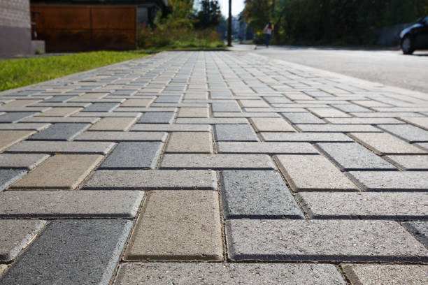 Best Driveway Repair Near Me  in Bargaintown, NJ