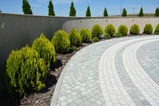 Reasons to Select Us for Your Driveway Paving Requirements in Bargaintown, NJ