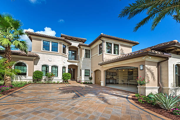 Best Driveway Pavers Near Me  in Bargaintown, NJ