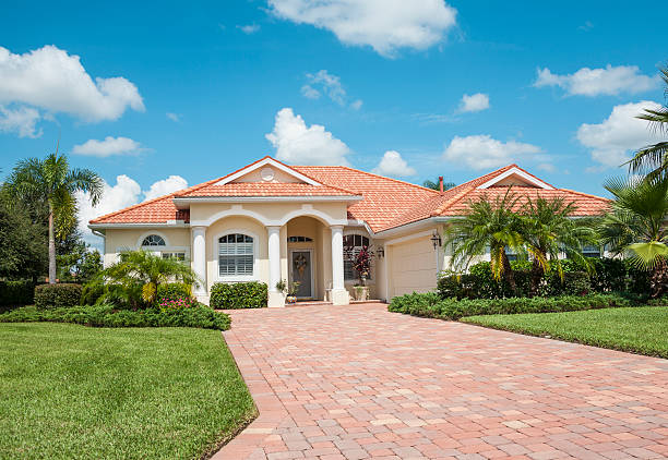 Best Residential Driveway Paver Services  in Bargaintown, NJ