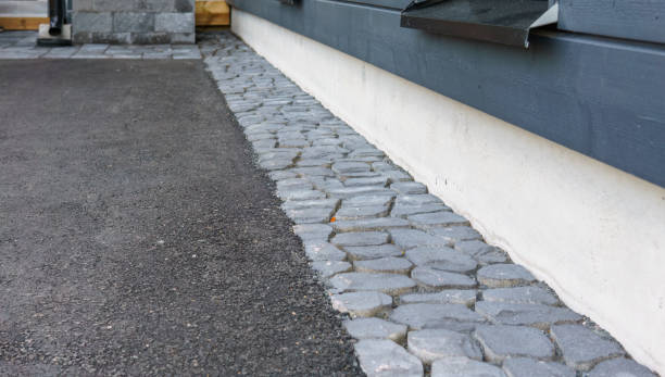 Best Brick Driveway Pavers  in Bargaintown, NJ