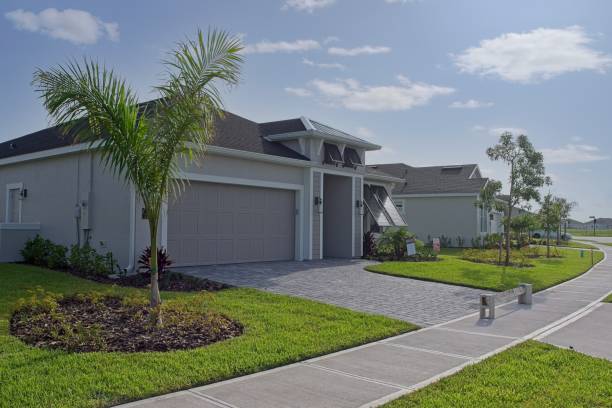 Bargaintown, NJ Driveway Pavers Company
