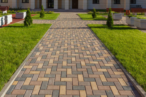 Reliable Bargaintown, NJ Driveway Pavers Solutions